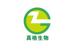 回收鋰電池 廢舊鋰電材料回收加工